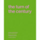 The Turn of the Century: A Reader about Architecture in Europe 1990–2020