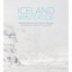 Iceland: Wintertide