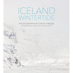 Iceland: Wintertide