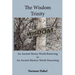 The Wisdom Trinity