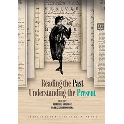 Reading the Past, Understanding the Present