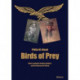 Birds of Prey: Hitler’s Luftwaffe, Ordinary Soldiers, and the Holocaust in Poland