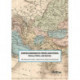 The European Handbook of Central Asian Studies: History, Politics, and Societies