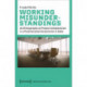 Working Misunderstandings – An Ethnography of Project Collaboration in a Multinational Corporation in India: An Ethnography of Project Collaboration in a Multinational Corporation in India