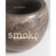 Smoke Firing: Contemporary Artists and Approaches