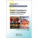Event Tourism in Asian Countries: Challenges and Prospects