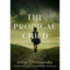 The Prodigal Child