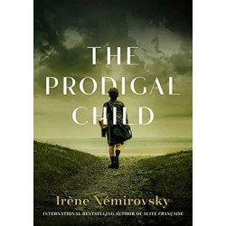 The Prodigal Child