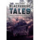 Blackhorse Tales: Stories of 11th Armored Cavalry Troopers at War