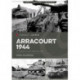 Arracourt 1944: Triumph of American Armor