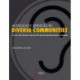 Audiology Services in Diverse Communities
