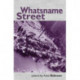 Whatsname Street