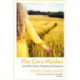 The Corn Maiden: And Other Stories of Mystery and Suspense