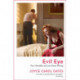 Evil Eye: Four Novellas of Love Gone Wrong