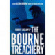 Robert Ludlum's™ the Bourne Treachery