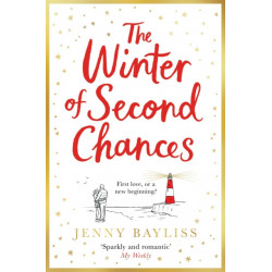 The Winter of Second Chances