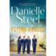 Flying Angels
