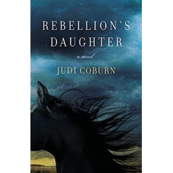 Rebellion's Daughter