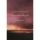 Lamentations: A Novel of Women Walking West