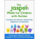 The JASPER Model for Children with Autism: Promoting Joint Attention, Symbolic Play, Engagement, and Regulation