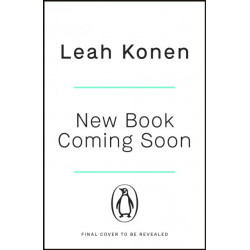 The Perfect Escape: The twisty psychological thriller that will keep you guessing until the end