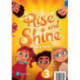 Rise and Shine Level 3 Story Cards