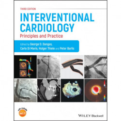 Interventional Cardiology: Principles and Practice