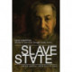 Slave State – Rereading Orwell`s 1984