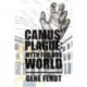 Camus` Plague – Myth for Our World