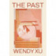 The Past