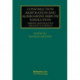 Construction Arbitration and Alternative Dispute Resolution: Theory and Practice around the World