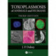 Toxoplasmosis of Animals and Humans