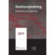 Skattevejledning: eksempler og oversigter (2011 (15. udgave))