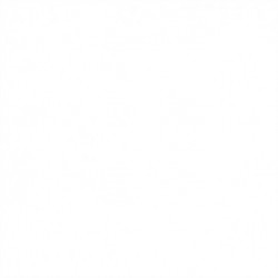 Classroom Teaching in the 21st Century: Directions, Principles and Strategies