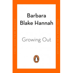 Growing Out: Black Hair and Black Pride in the Swinging 60s