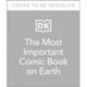 The Most Important Comic Book on Earth: Stories to Save the World