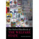The Oxford Handbook of the Welfare State