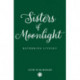 Sisters of Moonlight