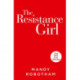 The Resistance Girl