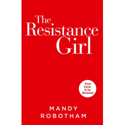 The Resistance Girl