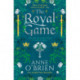 The Royal Game