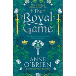 The Royal Game