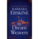 The Dream Weavers