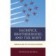 Sacrifice, Brotherhood, and the Body: Abraham and the Nations in Romans