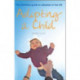 Adopting a Child