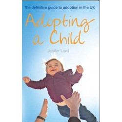 Adopting a Child