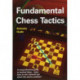 Fundamental Chess Tactics