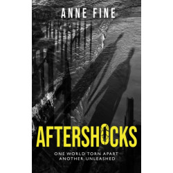 Aftershocks