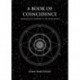 A Book of Coincidence: Harmony and Geometry in the Solar System
