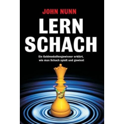 Lern Schach